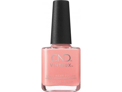 CND VINYLUX - Rule Breaker