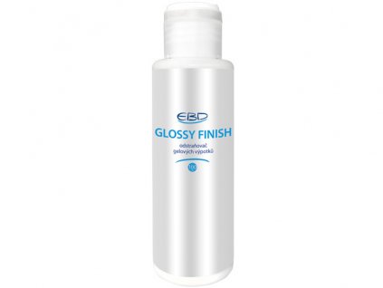 EBD Glossy Finish 100 ml