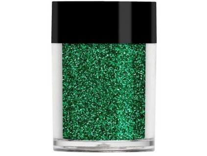 Lecenté Micro Glitters - Emerald