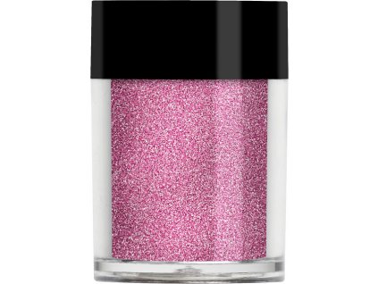 Lecenté Micro Glitters - Petal