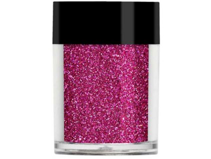Lecenté Fireworks Glitters - Burst