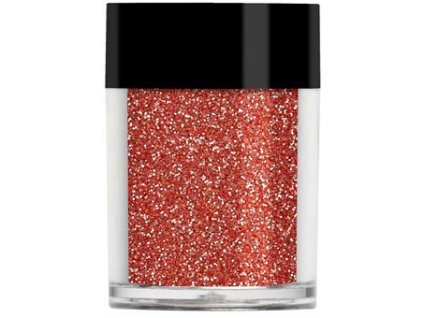 Lecenté Fireworks Glitters - Ember