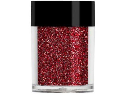Lecenté Fireworks Glitters - Flame