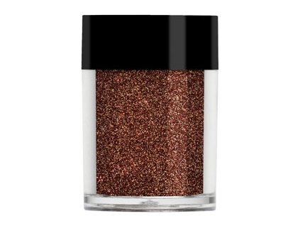 Lecenté Micro Multi Glitz - Cookie