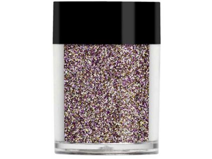 Lecenté Multi Glitz - Sugar Lips