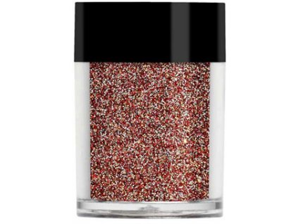 Lecenté Multi Glitz - Trixie
