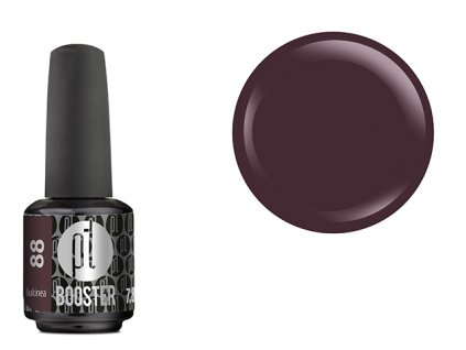 Platinum BOOSTER Color - Dulcinea - Smart (88)