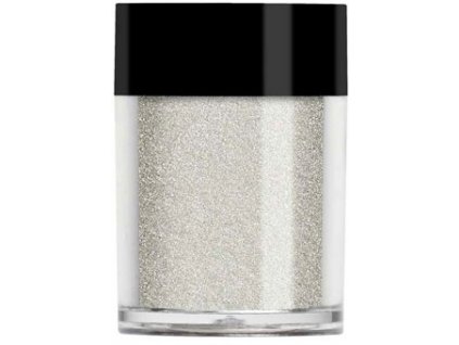 Lecenté Ombré Powder - White