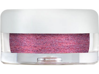 Lecenté Chrome Nail Art Powder - Pink Chameleon