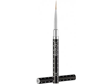 Lecenté Striper Nail Art Brush - S1