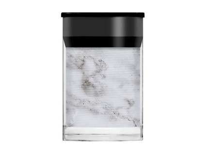 Lecenté Nail Art Foil - Marble