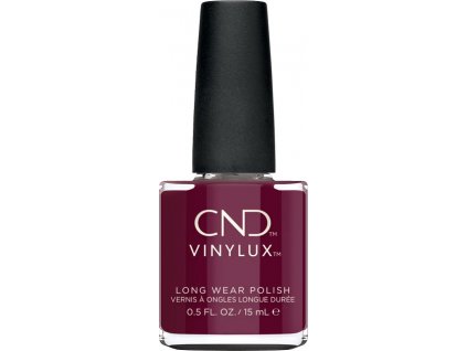 CND VINYLUX - Signature Lipstick
