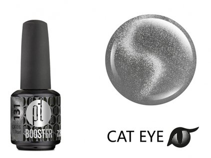 Platinum BOOSTER Color - Cat Eye Diamond - Pearl - Smart (131)