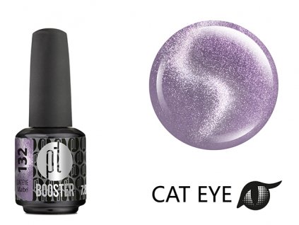 Platinum BOOSTER Color - Cat Eye Diamond - Marbel - Smart (132)