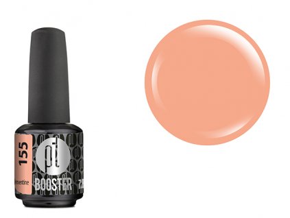 Platinum BOOSTER Color - Clementine - Smart (155)