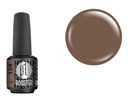 Platinum BOOSTER Color - Koko - Smart (159)