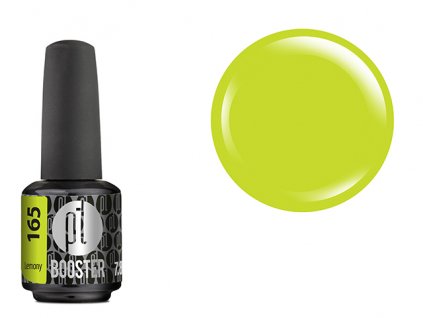 Platinum BOOSTER Color - Lemony - Smart (165)