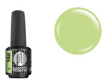 Platinum BOOSTER Color - Apple - Smart (166)