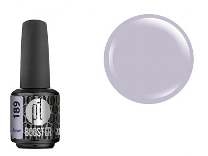 Platinum BOOSTER Color - Mauve - Smart (189)