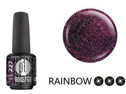 Platinum BOOSTER Color - Rainbow - Erinna - Smart (227)
