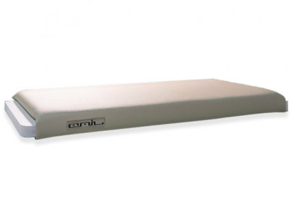 E.M.I.L. Pillow Armrest - Cream