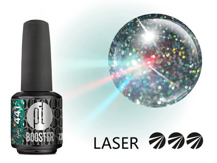 Platinum BOOSTER Color - Laser - Doutzen - Smart (441)