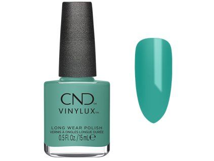 CND VINYLUX - Oceanside