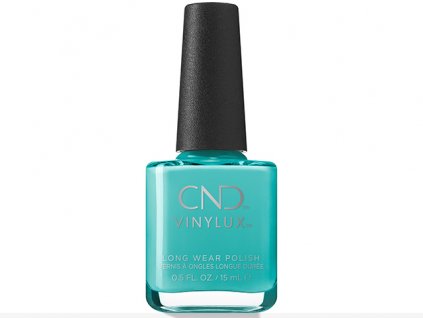 CND VINYLUX - OCEANSIDE (396)