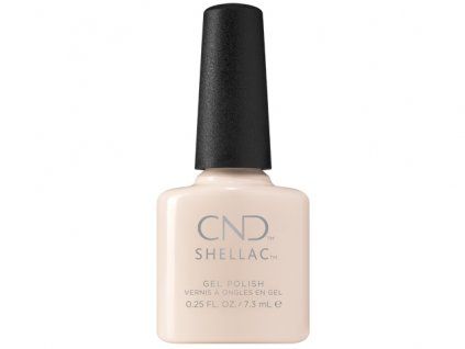 CND SHELLAC - Linen Luxury 7,3 ml