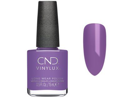 CND VINYLUX - Artisan Bazaar