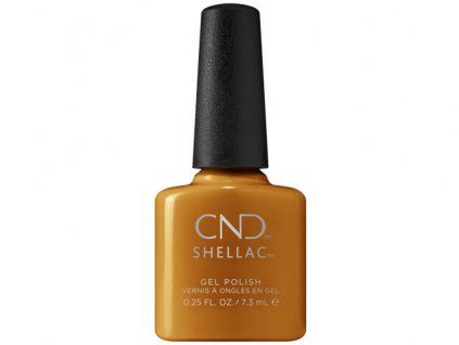 CND SHELLAC - Willow Talk 7,3 ml