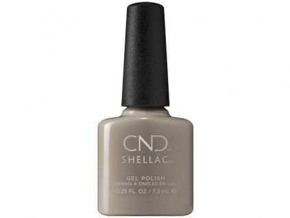 CND SHELLAC - Skipping Stone 7,3 ml