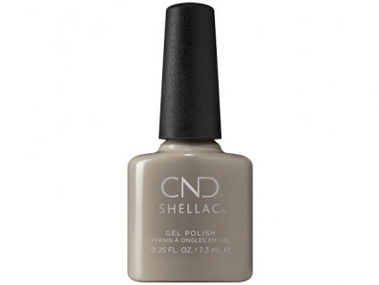 CND SHELLAC - Skipping Stone - limitovaný odstín