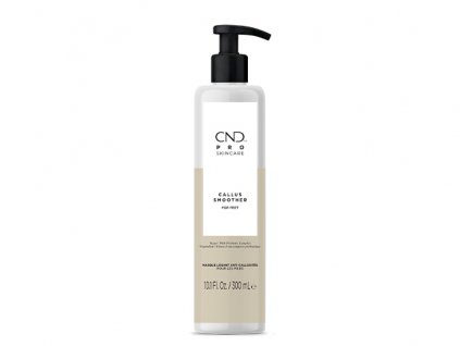 CND PRO SKINCARE - Callus Smoother 298 ml