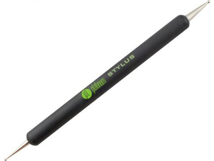 Platinum Nail Dotting Tool - Stylus