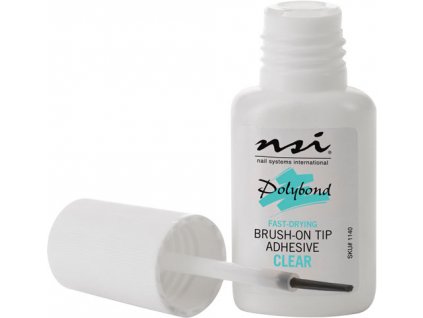 NSI Polybond