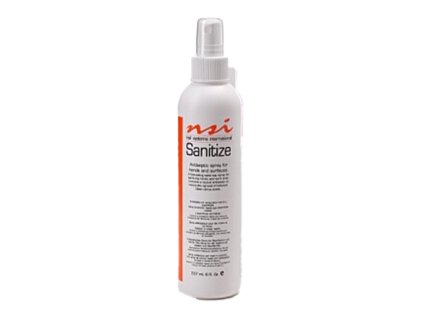 NSI Purify
