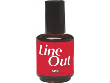 NSI Line Out 15 ml