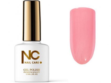 Nail Care Gel Polish Premium Quality - color 003