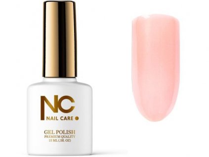 Nail Care Gel Polish Premium Quality - color 011