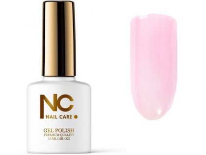 Nail Care Gel Polish Premium Quality - color 014