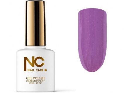 Nail Care Gel Polish Premium Quality - color 022
