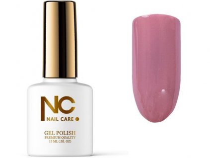 Nail Care Gel Polish Premium Quality - color 032