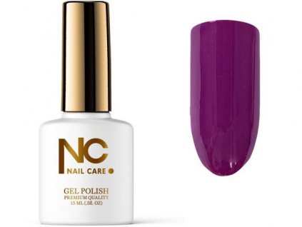 Nail Care Gel Polish Premium Quality - color 042