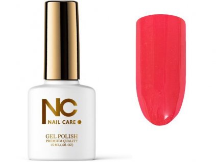 Nail Care Gel Polish Premium Quality - color 049