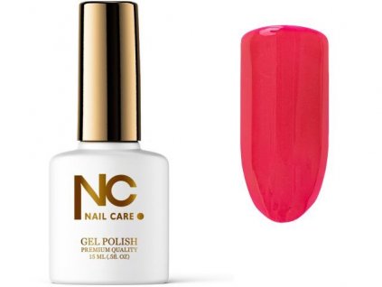 Nail Care Gel Polish Premium Quality - color 050