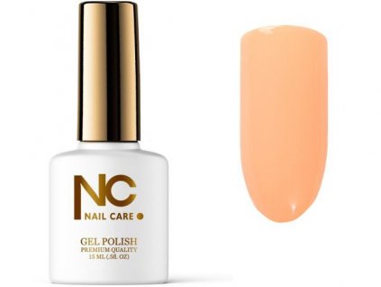 Nail Care Gel Polish Premium Quality - color 067