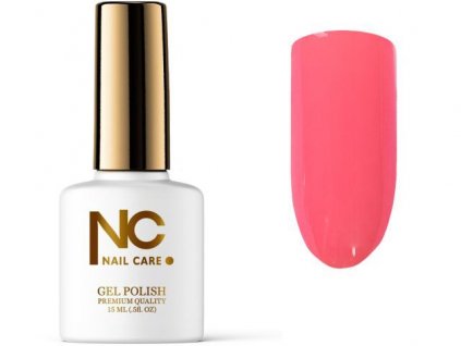 Nail Care Gel Polish Premium Quality - color 073