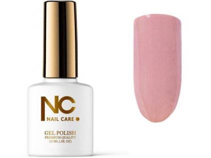 Nail Care Gel Polish Premium Quality - color 082