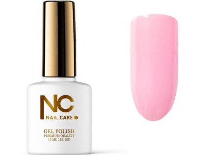 Nail Care Gel Polish Premium Quality - color 084